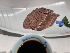 -茶啊冲电影主题文化餐厅(TOUCH12街店)