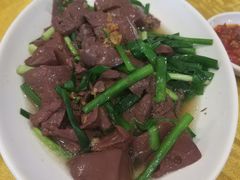 -新海利海鲜城·41年珠海老字号(夏湾店)