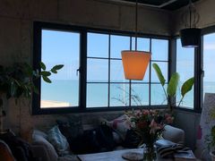 -Cafe Rooftop Cheongsapo
