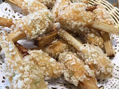 -庄氏祥记家常食府(国瑞建材家居博览中心店)