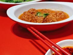 -喜家德虾仁水饺(漕河泾印象城店)