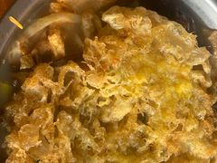 -西环肥仔螺蛳粉(总店)