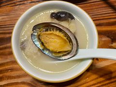 -侠成水上农庄(工业大道店)