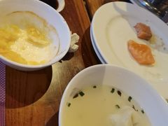-龙城咖啡厅(常州富都洲际店)