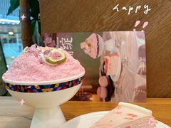 -万达广场(宝山店)