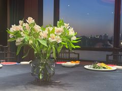 -江南雅厨(李公堤店)