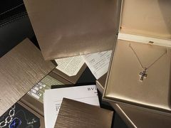 -宝格丽BVLGARI(卓展购物中心店)