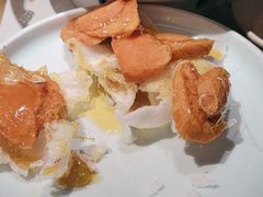 -东北风(平江万达店)
