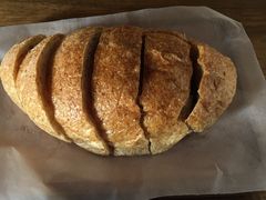 -仙峰天然面包(迎宾路店)