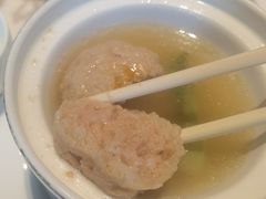 -春申里餐厅(银泰in99店)