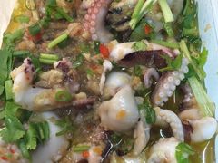 -冯姐生蚝(迎宾广场店)