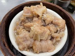 -华峰食馆(氹仔店)