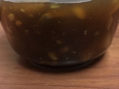 -小胖包子王(阜成门内店)