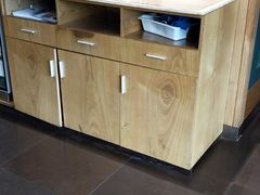 -峨嵋小镇·川菜(勒泰中心店)