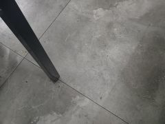 -上足·影院足道·SPA(红岭店)
