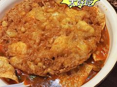-丽丽三鲜螺蛳粉(田林路店)