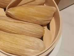 -全牛匠·乐山跷脚牛肉(龙湖北苑天街店)