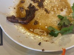 -壹只卤鹅·潮汕菜(莲塘店)