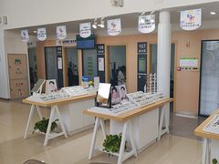 -大连何氏眼科医院