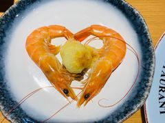 -松子料理(亮马桥店)