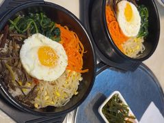 -屋里家延边朝鲜族冷面(梅林3店)