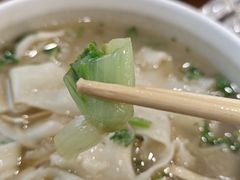 -合记烩面(高新区店)