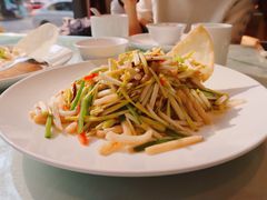 -知味观(湖滨总店)