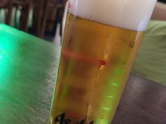 -TAMATI(巴黎贝甜韩式西餐厅店)