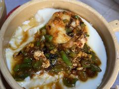 -王婆炒鱼(总店)