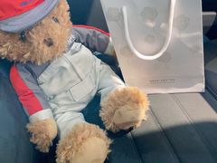 -宁波之星奔驰4S店(海曙店)