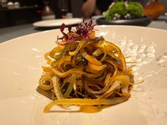 -沈灶河豚宴·河豚融合餐厅(汉中路店)