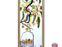 -杨梅红艺术教育(西安高新唐延教学中心)