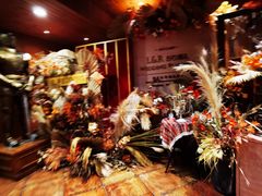 -德国金皇冠啤酒坊(硅谷大街店)