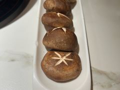 -八合里牛肉火锅(上海世茂广场店)