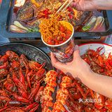 来武汉旅游！！记住这个位置！！