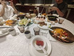 -丰鲤楼•闽南茶楼(仟禧汇店)
