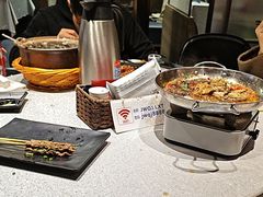 -聚味瞿记·龙虾堂(咸嘉湖店)