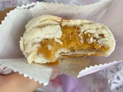 -长发西饼(临顿路店)