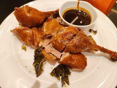 -兴仙饭店·闽味海鲜(马尾总店)