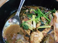 -苏记餐厅(叠南店)