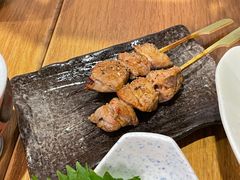-小隐(淮海路店)
