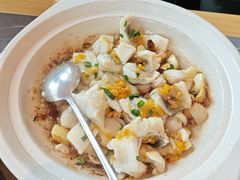 -潮界(大学路店)