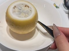 -至潮餐厅精致粤菜·活鲈鱼·走地鸡(珠江新城店)