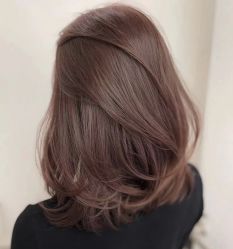 -MI HAIR
