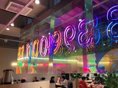 -卡朋西餐(悦汇城店)