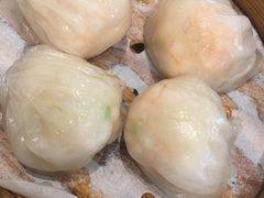 特色虾饺-老洋坊饭店(厚街东宝路店)