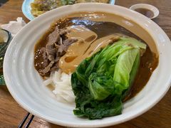 -唔止卤嘢·潮州府城菜(鹭江店)