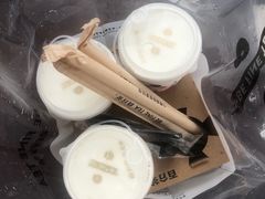 -百分茶(昆山万象汇店)