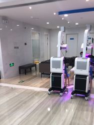 -雍禾植发全国连锁