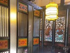 -院8里·小聚园(九眼桥店)